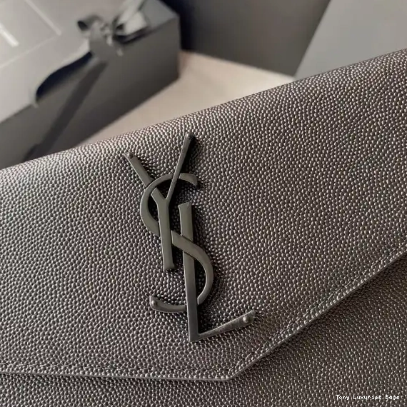 Tony Luxuries POUCH YSL UPTOWN 0706